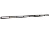Diode Dynamics 50 In LED Light Bar - White Combo