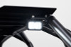 Diode Dynamics Stage Series 2 In Roll Bar Reverse Light Kit SSC2 Sport (Pair)