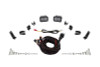 Diode Dynamics Stage Series 1 In Roll Bar Reverse Light Kit SSC2 Sport (Pair)
