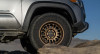 Method Race Wheels Method MR318 Bronze Wheel 18x8.5 | 6x135 BC | +40 Offset - fits Ford F-150 2004-2026, Ford F-150 Raptor 2010-2026, Ford Expedition 2003-2026, Lincoln Navigator 2003-2026