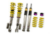 KW Coilover Kit V3 Audi RS4 (QB6)Sedan Quattro (Requires 68510141)