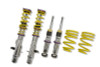 KW Coilover Kit V1 2010+ Chevrolet Camaro (all)