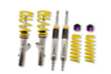 KW Coilover Kit V2 BMW 3series E90/E92 2WDSedan + Coupe
