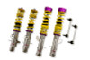 KW Coilover Kit V3 Toyota MR2 Coupe (W2 W20)