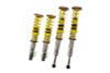 KW Coilover Kit V1 Honda Accord (CL7 CL9 CN1) Sedan