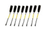 KW Electronic Damping Cancellation Kit BMW 5-Series F10 Type 5L