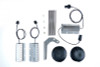 KW Electronic Damping Cancellation Kit BMW M3 E92 Type M390