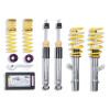 vKW Coilover Kit V3 2017-2020 Audi RS3 2.5L 8V w/o Electronic Dampers
