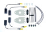 KW Electronic Damping Cancellation Kit for 15 BMW F80/F82 M3/M4