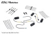 KW Electronic Damping Cancellation Kit Kia Stinger (CK)