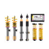 KW 2021-2023 BMW M3 (G80) Sedan/ M4 (G82) Coupe 2WD Coilover Kit V3