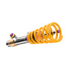 KW Coilover Kit V4 BMW M3 G80/M4 G82
