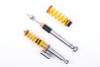 KW Coilover Kit V3 for 2014-2022 Lexus IS250 | IS300 | IS350