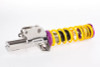 KW Coilover Kit V1 FR-S/BRZ
