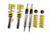 KW Coilover Kit V3 BMW 3-series E90 E92 (390X) 4WDSedan Coupe