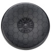 Chemical Guys Chemical Guys Bucket Lid - Black - Case of 24