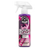 Chemical Guys Extreme Slick Synthetic Quick Detailer - 16oz - Case of 6