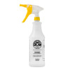 Chemical Guys Duck Foaming Trigger Sprayer & Bottle - 32 oz - Case of 24