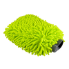 Chemical Guys Chenille Premium Scratch-Free Microfiber Wash Mitt - Case of 12