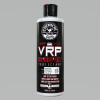 Chemical Guys VRP (Vinyl/Rubber/Plastic) Super Shine Dressing - 16oz - Case of 6