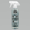 Chemical Guys Nonsense Colorless & Odorless All Surface Cleaner - 16oz - Case of 6