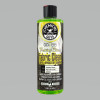 Chemical Guys Foaming Fabric Clean Carpet/Upholstery Shampoo & Odor Eliminator - 16oz - Case of 6