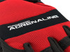 aFe Power Mechanics Gloves - XL Size