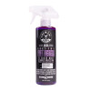 Chemical Guys Mat ReNew Rubber + Vinyl Floor Mat Cleaner & Protectant - 16oz - Case of 6
