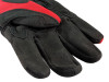 aFe Power Mechanics Gloves - Large Size