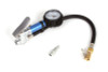 Rugged Ridge Tire Deflator/ Inflator