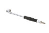 ARB Inflator Wand Push-On 185mm