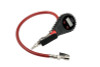 ARB Digital Tire Inflator Braided Hose W/Chuck