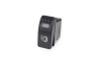ARB SP Switch for Compressor w/ Switch & Switch Cover