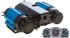 ARB Compressor Twin 12V