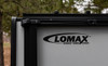 Access LOMAX Stance Black Diamond Mist Tri-Fold 2019-2024 Ram 1500 5ft 7in (Without Ram Box) Short Bed / 2021-2024 Ram TRX - G4040039