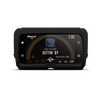 Rockford Fosgate 2014+ Harley Davidson Punch Marne Grade Media Receiver