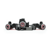Rockford Fosgate Rzr Xp Pro Audio Stg 6