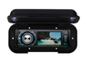 BOSS Audio Systems Marine Waterproof Radio Cover