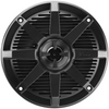 BOSS Audio Systems Marine 5.25in Speakers / 150 Watts / Full Range / 2 Way