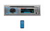 BOSS Audio Systems Marine Stereo / Bluetooth / CD / USB / AM / FM Radio