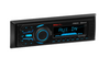BOSS Audio Systems Marine Receiver / Bluetooth / USB / SD / No CD