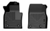 Husky Liners 2023 Mazda CX-50 X-Act Contour Black Front Row Liner