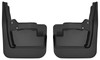 Husky Liners Custom-Molded Mud Guards for 2019-2026 GMC Sierra 1500 - Part #58271