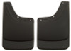 Husky Liners 02-09 Dodge Ram 1500 Series Custom-Molded Rear Mud Guards