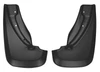 Husky Liners Custom-Molded Mud Guards for 2011-2012 Jeep Grand Cherokee - Part #59101