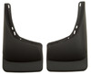 Husky Liners Custom-Molded Mud Guards (w/Flares) for 1997-2004 Dodge Dakota Reg/Ext/Quad Cab - Part #57031