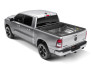 Roll-N-Lock E-Series Retractable (Electric) Tonneau Cover, Aluminum Slats for 2023 Chevrolet Colorado/GMC Canyon (5ft 2in Bed) XT - Part #rnl263E-XT