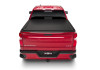 TruXedo Lo Pro Soft Roll-Up Tonneau Cover for 2023 GMC Canyon/Chevrolet Colorado 5ft - Part #550001