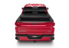 TruXedo Lo Pro Soft Roll-Up Tonneau Cover for 2023 GMC Canyon/Chevrolet Colorado 5ft - Part #550001