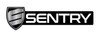 TruXedo Sentry Soft Roll-Up Tonneau Cover for 2023 GMC Canyon/Chevrolet Colorado 5ft - Part #1550001